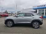 New 2026 Chevrolet Trailblazer LT for sale #25765 - photo 5