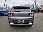 New 2026 Chevrolet Trailblazer LT for sale #25765 - photo 7