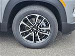 New 2026 Chevrolet Trailblazer LT for sale #25765 - photo 9