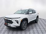 2026 Chevrolet Trailblazer AWD SUV for sale #25766 - photo 4