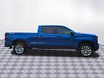 New 2024 Chevrolet Silverado 1500 Custom Crew Cab 4x4 Pickup for sale #D23551 - photo 8