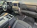 New 2024 Chevrolet Silverado 1500 Custom Crew Cab 4x4 Pickup for sale #D23551 - photo 11