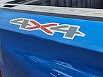 New 2024 Chevrolet Silverado 1500 Custom Crew Cab 4x4 Pickup for sale #D23551 - photo 12