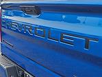 New 2024 Chevrolet Silverado 1500 Custom Crew Cab 4x4 Pickup for sale #D23551 - photo 14