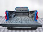 New 2024 Chevrolet Silverado 1500 Custom Crew Cab 4x4 Pickup for sale #D23551 - photo 16