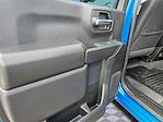 New 2024 Chevrolet Silverado 1500 Custom Crew Cab 4x4 Pickup for sale #D23551 - photo 17