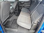 New 2024 Chevrolet Silverado 1500 Custom Crew Cab 4x4 Pickup for sale #D23551 - photo 18