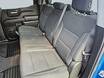 New 2024 Chevrolet Silverado 1500 Custom Crew Cab 4x4 Pickup for sale #D23551 - photo 19