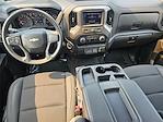 New 2024 Chevrolet Silverado 1500 Custom Crew Cab 4x4 Pickup for sale #D23551 - photo 20