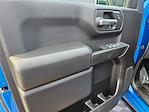 New 2024 Chevrolet Silverado 1500 Custom Crew Cab 4x4 Pickup for sale #D23551 - photo 21