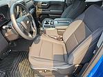 New 2024 Chevrolet Silverado 1500 Custom Crew Cab 4x4 Pickup for sale #D23551 - photo 22