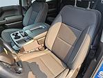 New 2024 Chevrolet Silverado 1500 Custom Crew Cab 4x4 Pickup for sale #D23551 - photo 23