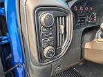 New 2024 Chevrolet Silverado 1500 Custom Crew Cab 4x4 Pickup for sale #D23551 - photo 25