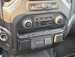 New 2024 Chevrolet Silverado 1500 Custom Crew Cab 4x4 Pickup for sale #D23551 - photo 30