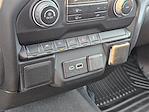 New 2024 Chevrolet Silverado 1500 Custom Crew Cab 4x4 Pickup for sale #D23551 - photo 31