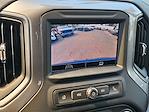 New 2024 Chevrolet Silverado 1500 Custom Crew Cab 4x4 Pickup for sale #D23551 - photo 32