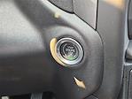 New 2024 Chevrolet Silverado 1500 Custom Crew Cab 4x4 Pickup for sale #D23551 - photo 33