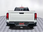 New 2025 Chevrolet Colorado Work Truck Crew Cab for sale #D24635 - photo 5