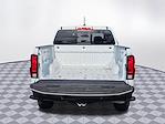 New 2025 Chevrolet Colorado Work Truck Crew Cab for sale #D24635 - photo 13