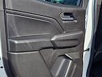 New 2025 Chevrolet Colorado Work Truck Crew Cab for sale #D24635 - photo 14