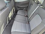 New 2025 Chevrolet Colorado Work Truck Crew Cab for sale #D24635 - photo 15