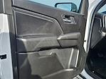 New 2025 Chevrolet Colorado Work Truck Crew Cab for sale #D24635 - photo 18