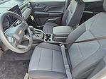 New 2025 Chevrolet Colorado Work Truck Crew Cab for sale #D24635 - photo 19