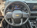 New 2025 Chevrolet Colorado Work Truck Crew Cab for sale #D24635 - photo 22