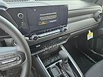 New 2025 Chevrolet Colorado Work Truck Crew Cab for sale #D24635 - photo 23