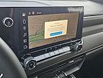 New 2025 Chevrolet Colorado Work Truck Crew Cab for sale #D24635 - photo 27