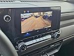 New 2025 Chevrolet Colorado Work Truck Crew Cab for sale #D24635 - photo 28