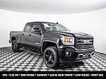 Used 2015 GMC Sierra 1500 Base Double Cab 4WD Pickup for sale #D24697A - photo 1