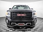 Used 2015 GMC Sierra 1500 Base Double Cab 4WD Pickup for sale #D24697A - photo 9
