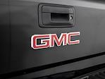 Used 2015 GMC Sierra 1500 Base Double Cab 4WD Pickup for sale #D24697A - photo 16