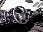 Used 2015 GMC Sierra 1500 Base Double Cab 4WD Pickup for sale #D24697A - photo 17