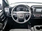 Used 2015 GMC Sierra 1500 Base Double Cab 4WD Pickup for sale #D24697A - photo 19