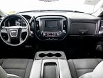 Used 2015 GMC Sierra 1500 Base Double Cab 4WD Pickup for sale #D24697A - photo 5