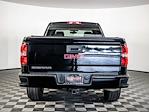 Used 2015 GMC Sierra 1500 Base Double Cab 4WD Pickup for sale #D24697A - photo 6