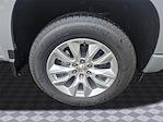 2025 Chevrolet Silverado 1500 Crew Cab 4x4 Pickup for sale #D24788 - photo 9