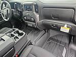 2025 Chevrolet Silverado 1500 Crew Cab 4x4 Pickup for sale #D24788 - photo 10
