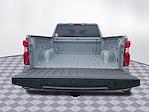 2025 Chevrolet Silverado 1500 Crew Cab 4x4 Pickup for sale #D24788 - photo 11