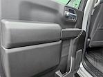 2025 Chevrolet Silverado 1500 Crew Cab 4x4 Pickup for sale #D24788 - photo 12