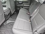 2025 Chevrolet Silverado 1500 Crew Cab 4x4 Pickup for sale #D24788 - photo 13