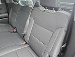 2025 Chevrolet Silverado 1500 Crew Cab 4x4 Pickup for sale #D24788 - photo 14