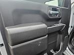 2025 Chevrolet Silverado 1500 Crew Cab 4x4 Pickup for sale #D24788 - photo 16