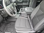 2025 Chevrolet Silverado 1500 Crew Cab 4x4 Pickup for sale #D24788 - photo 17