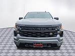 2025 Chevrolet Silverado 1500 Crew Cab 4x4 Pickup for sale #D24788 - photo 4