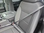 2025 Chevrolet Silverado 1500 Crew Cab 4x4 Pickup for sale #D24788 - photo 18