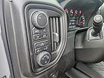 2025 Chevrolet Silverado 1500 Crew Cab 4x4 Pickup for sale #D24788 - photo 20