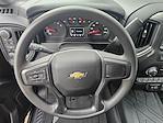 2025 Chevrolet Silverado 1500 Crew Cab 4x4 Pickup for sale #D24788 - photo 21